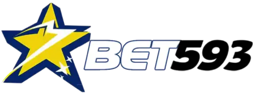 bet593 logo