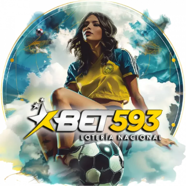 bet593 preview